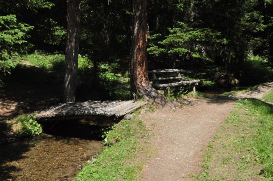 Champoluc